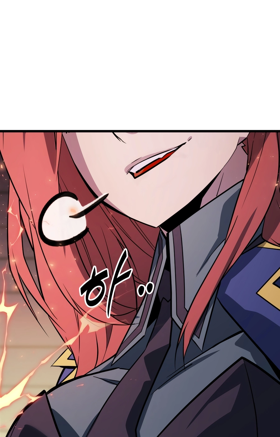 Player of the Fallen Family Chapter 45 page 99 - 