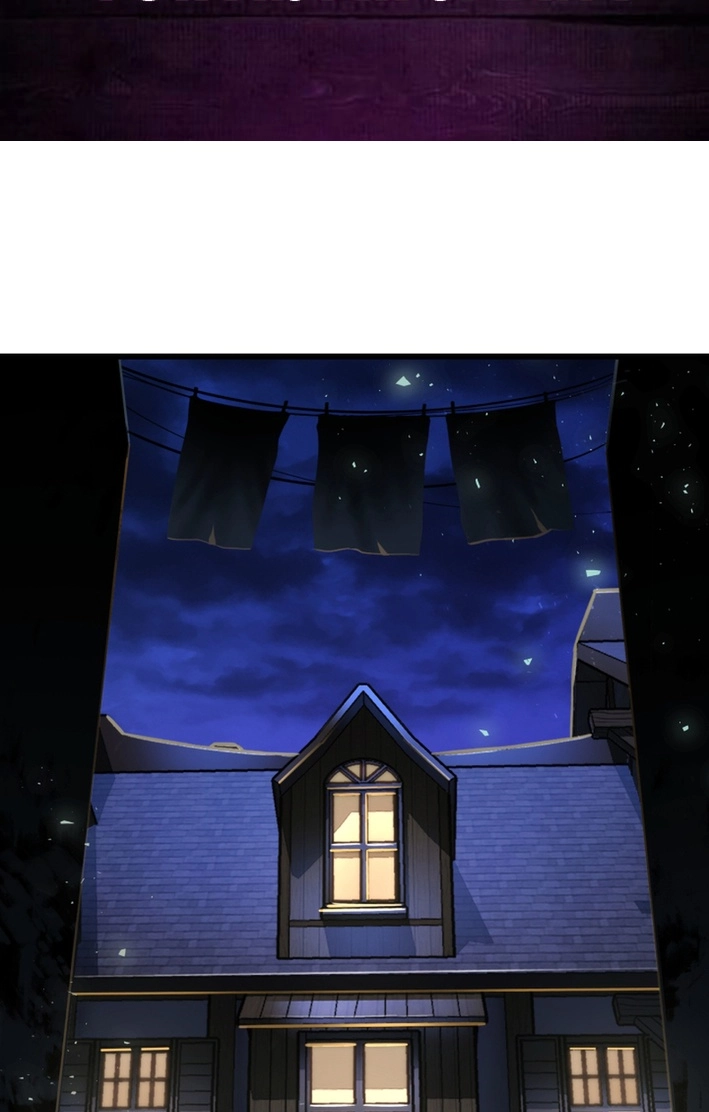 Player of the Fallen Family Chapter 46 page 2 - 