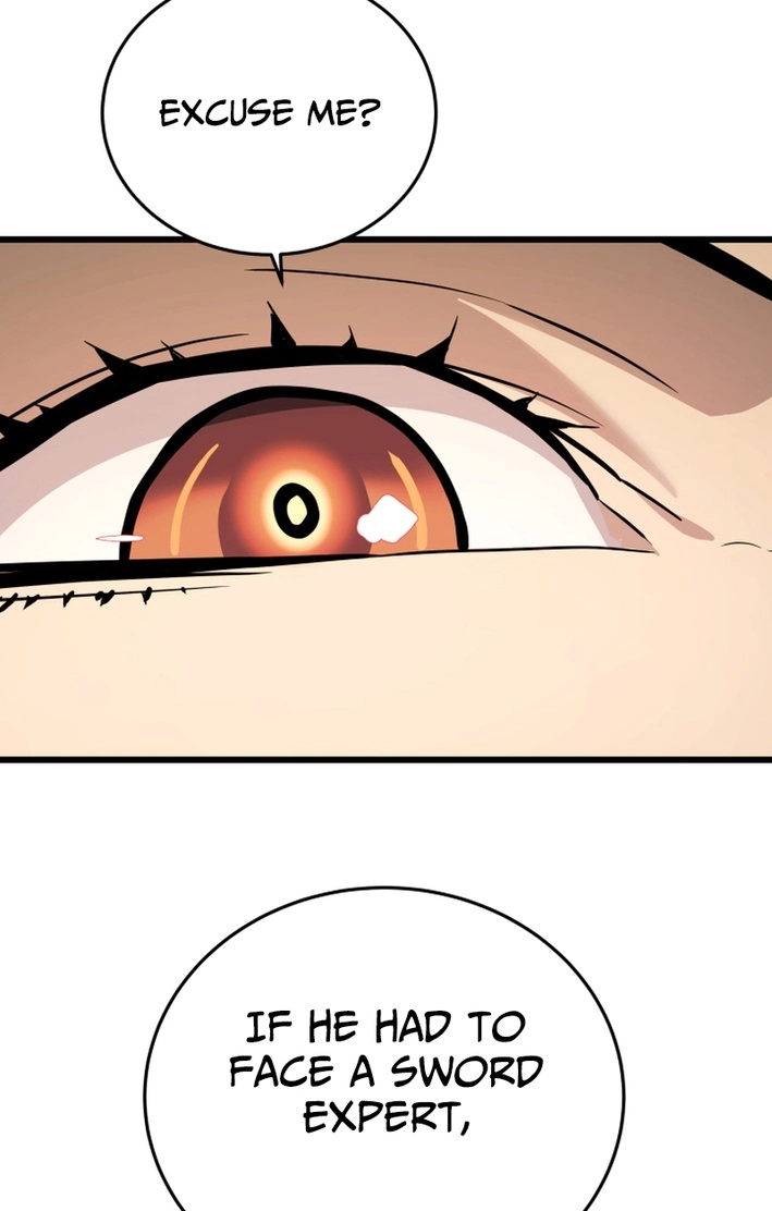 Player of the Fallen Family Chapter 46 page 11 - 
