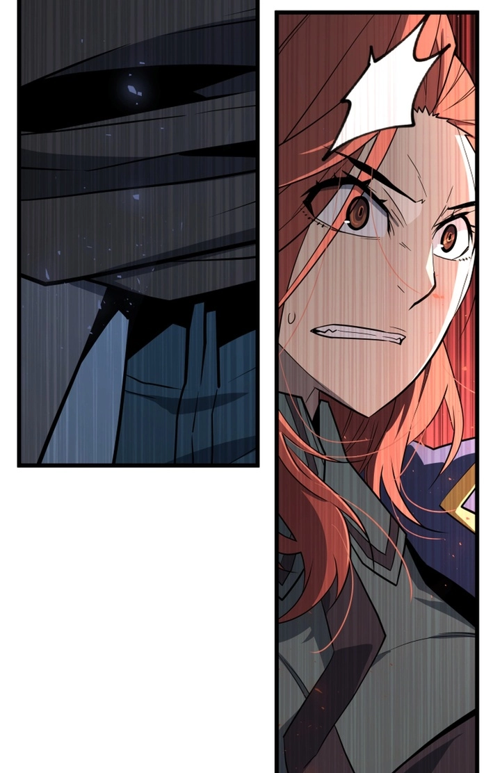 Player of the Fallen Family Chapter 46 page 13 - 