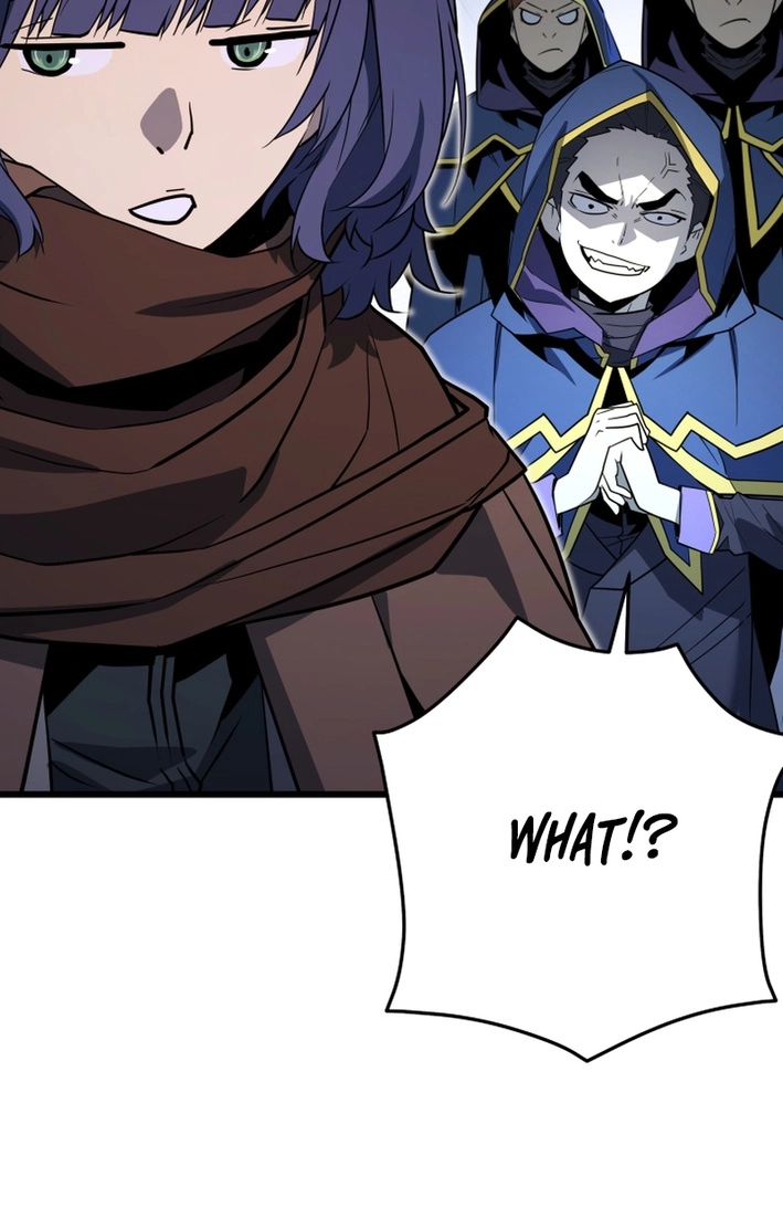 Player of the Fallen Family Chapter 46 page 15 - 