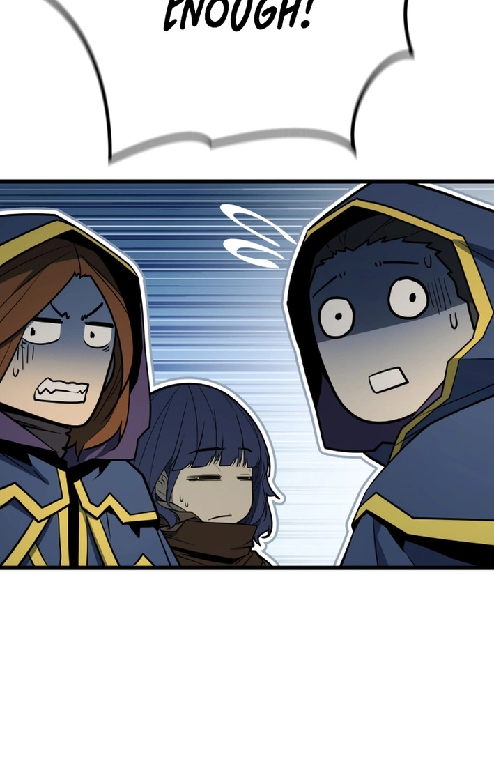 Player of the Fallen Family Chapter 46 page 17 - 