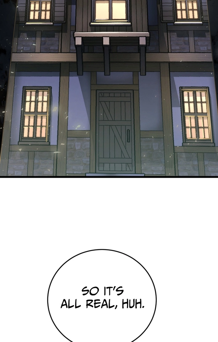 Player of the Fallen Family Chapter 46 page 3 - 