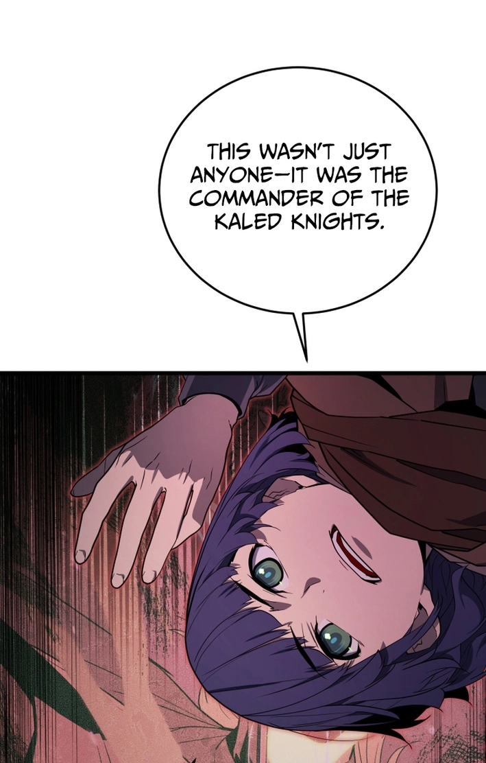 Player of the Fallen Family Chapter 46 page 22 - 