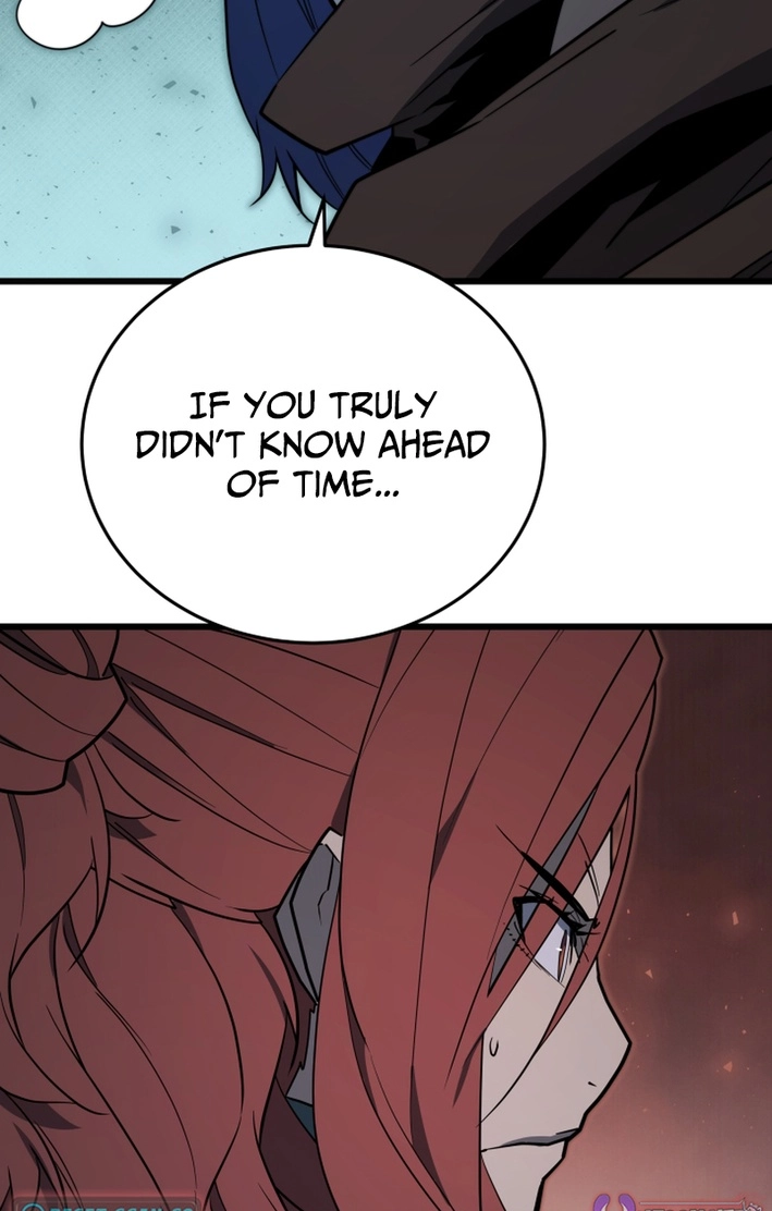 Player of the Fallen Family Chapter 46 page 25 - 