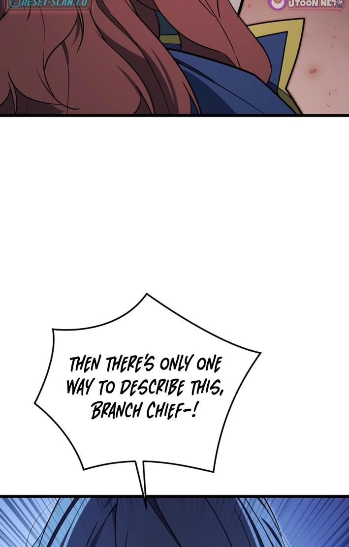 Player of the Fallen Family Chapter 46 page 26 - 