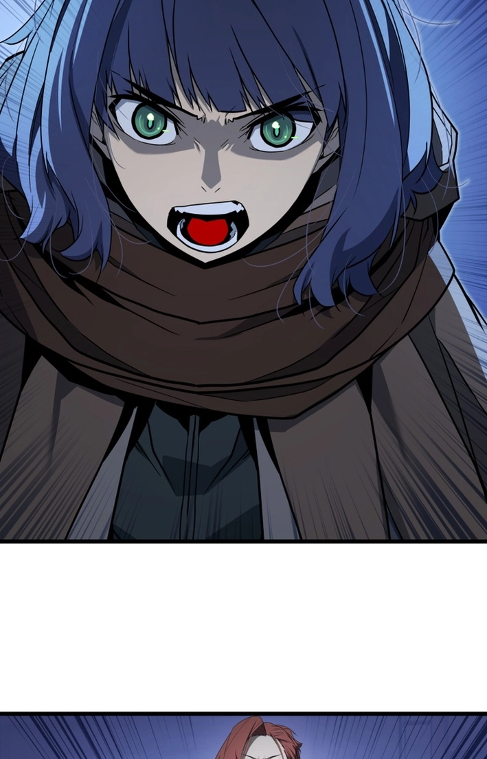Player of the Fallen Family Chapter 46 page 27 - 