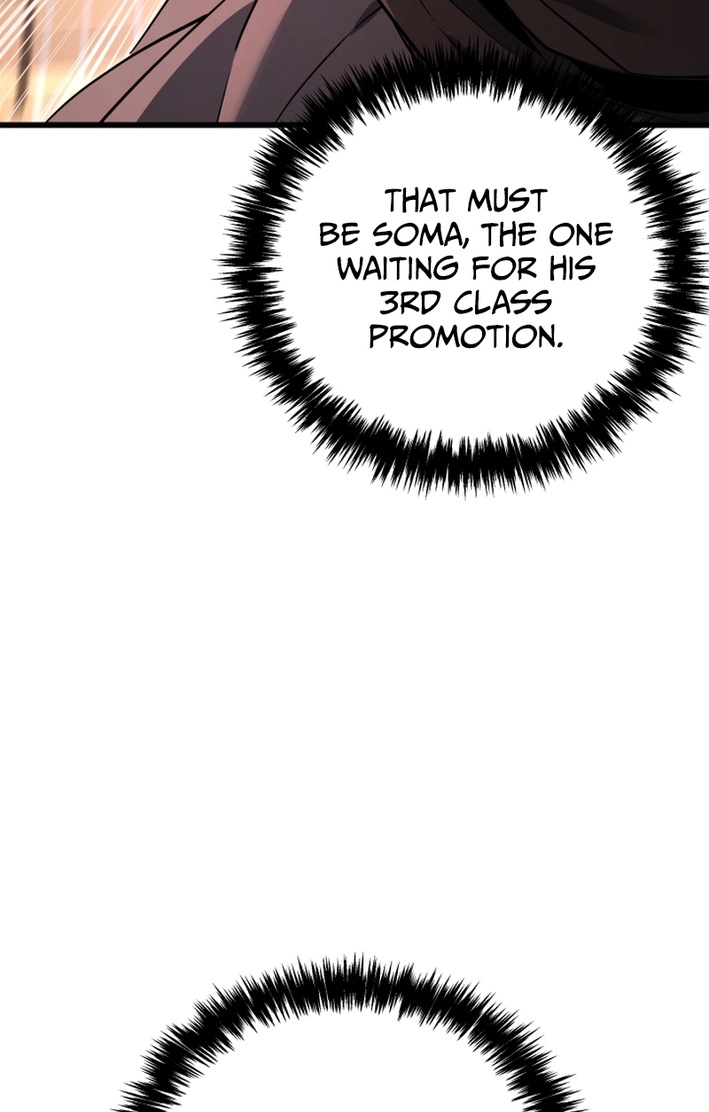 Player of the Fallen Family Chapter 46 page 33 - 