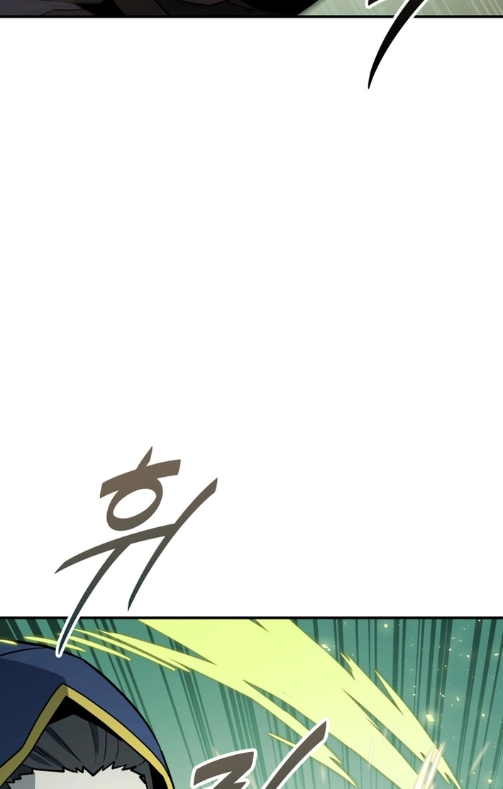 Player of the Fallen Family Chapter 46 page 35 - 