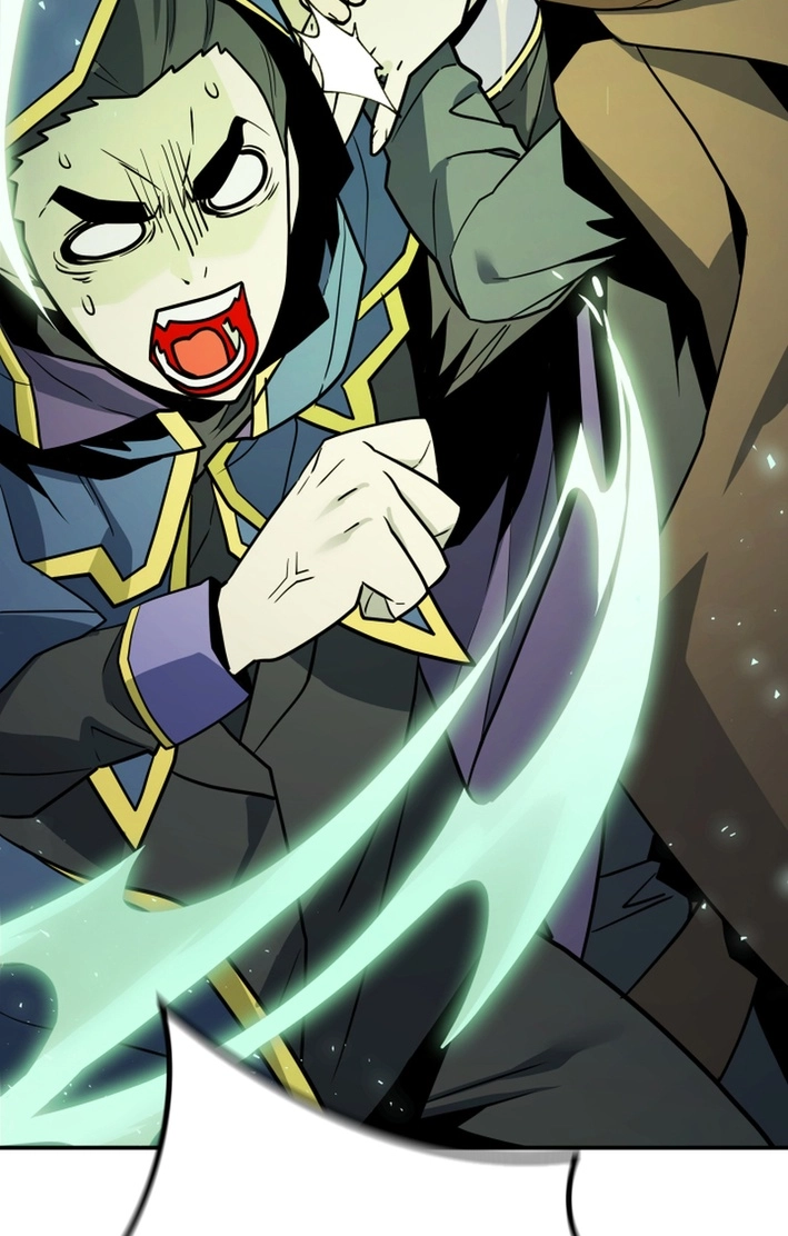 Player of the Fallen Family Chapter 46 page 38 - 