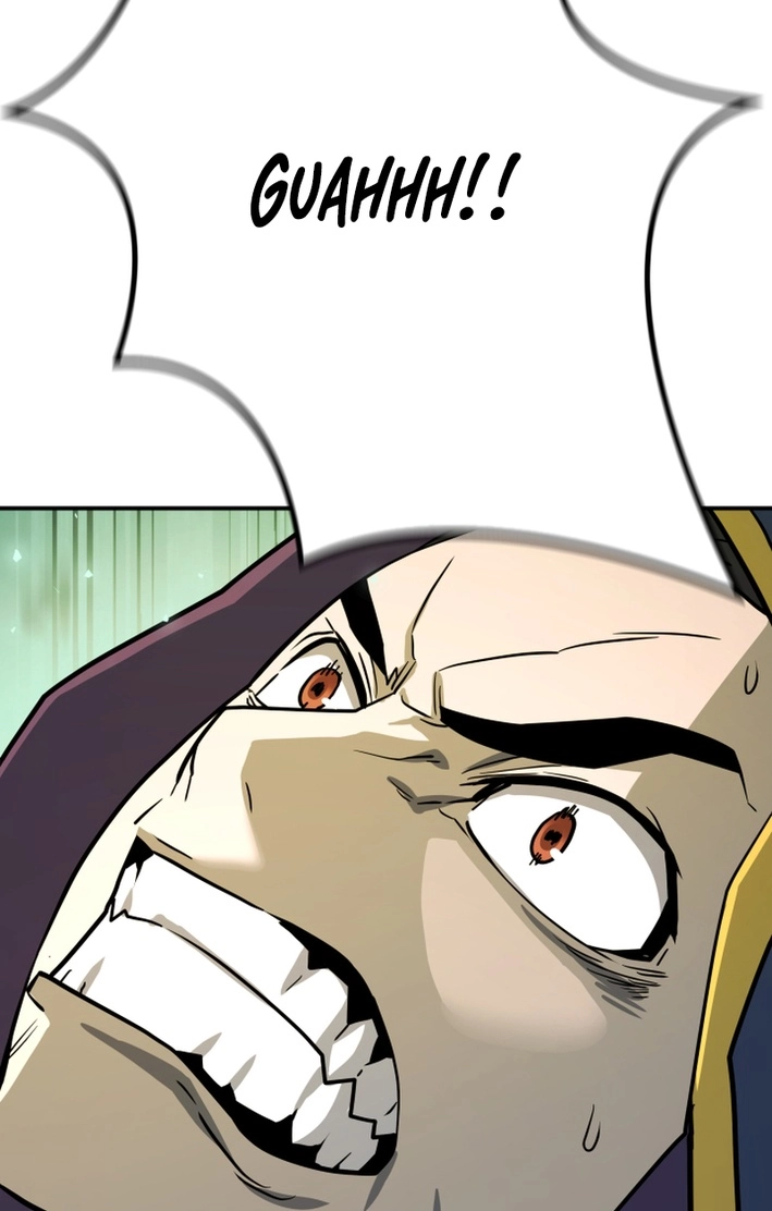 Player of the Fallen Family Chapter 46 page 39 - 