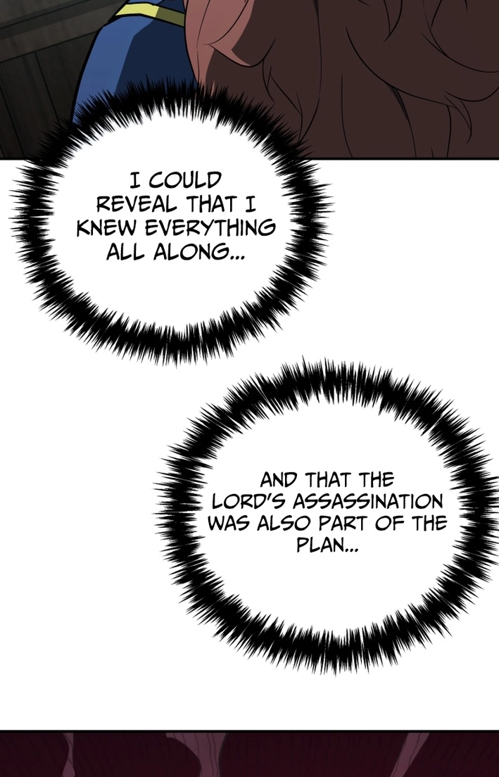 Player of the Fallen Family Chapter 46 page 45 - 