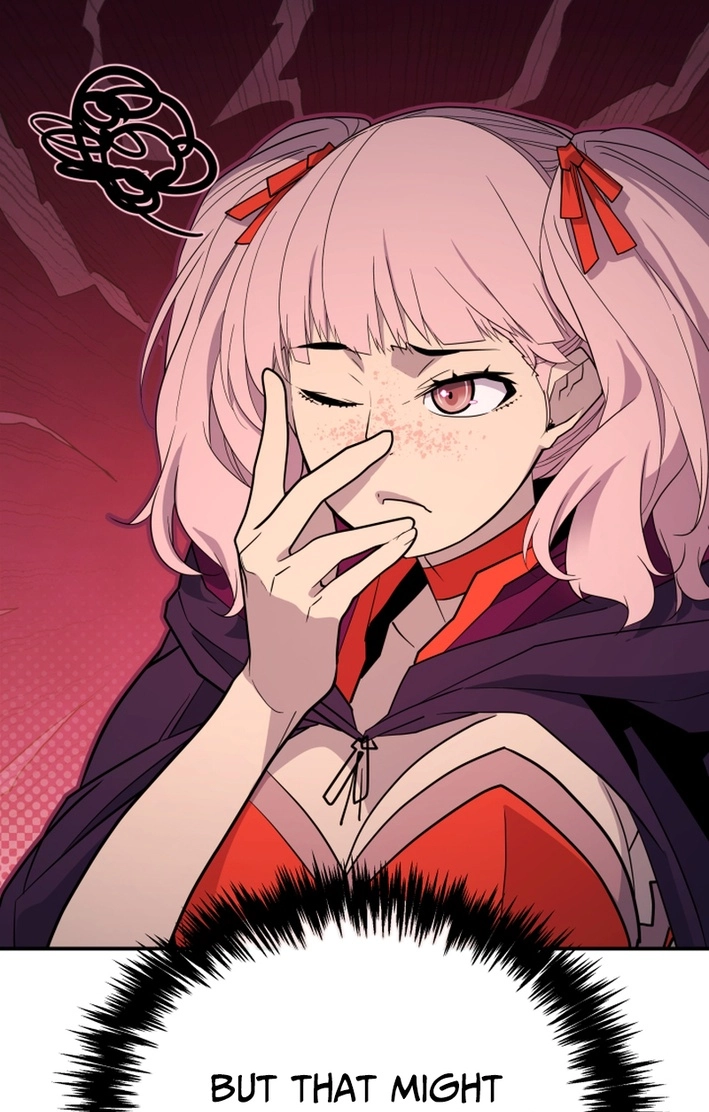 Player of the Fallen Family Chapter 46 page 46 - 