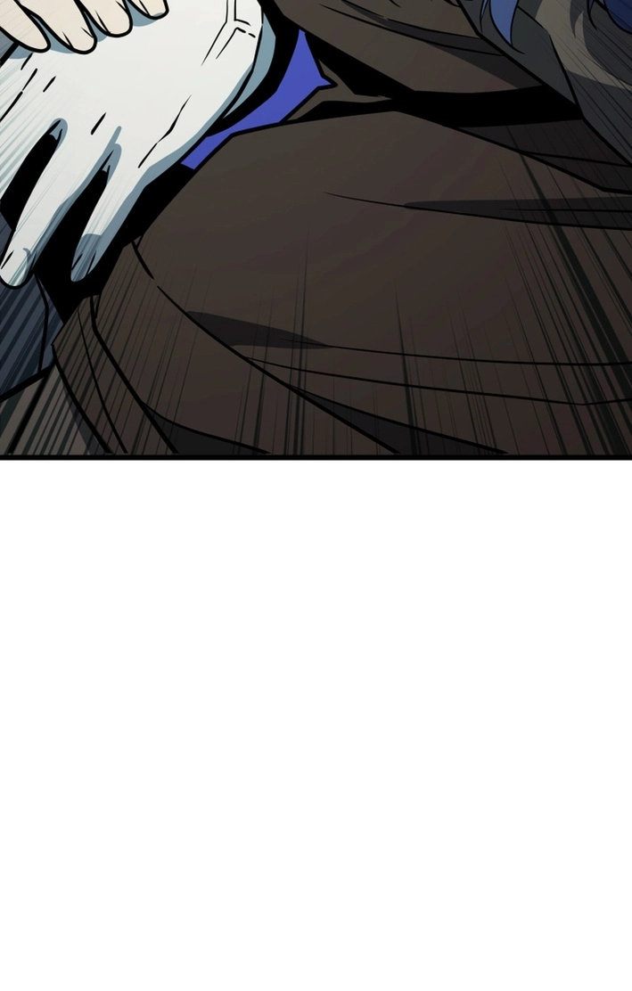 Player of the Fallen Family Chapter 46 page 50 - 