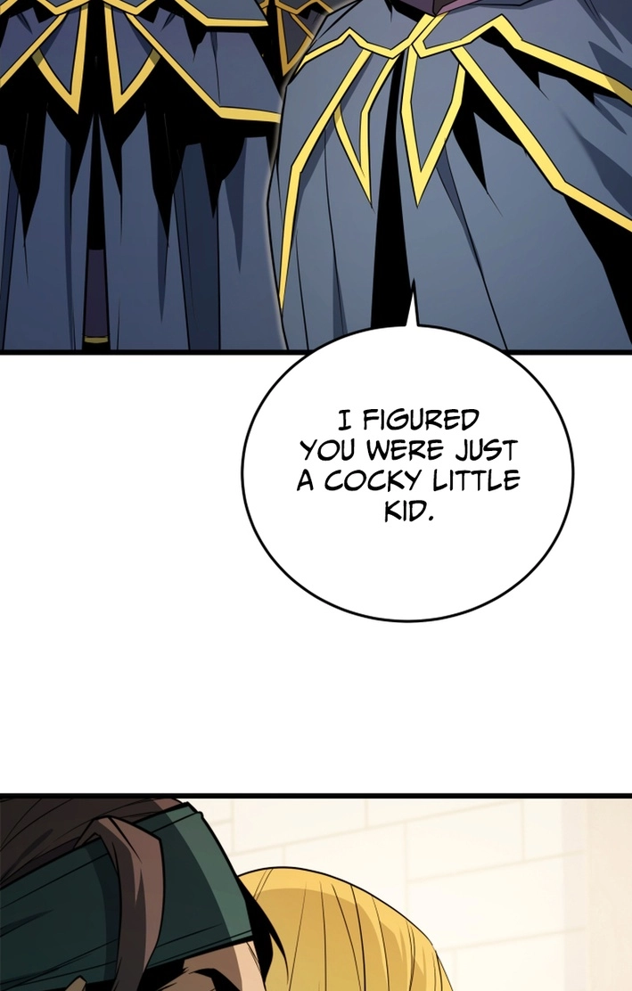 Player of the Fallen Family Chapter 46 page 6 - 