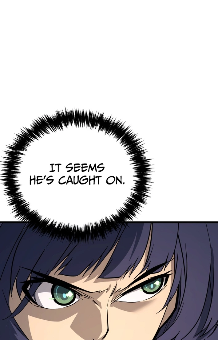 Player of the Fallen Family Chapter 46 page 54 - 