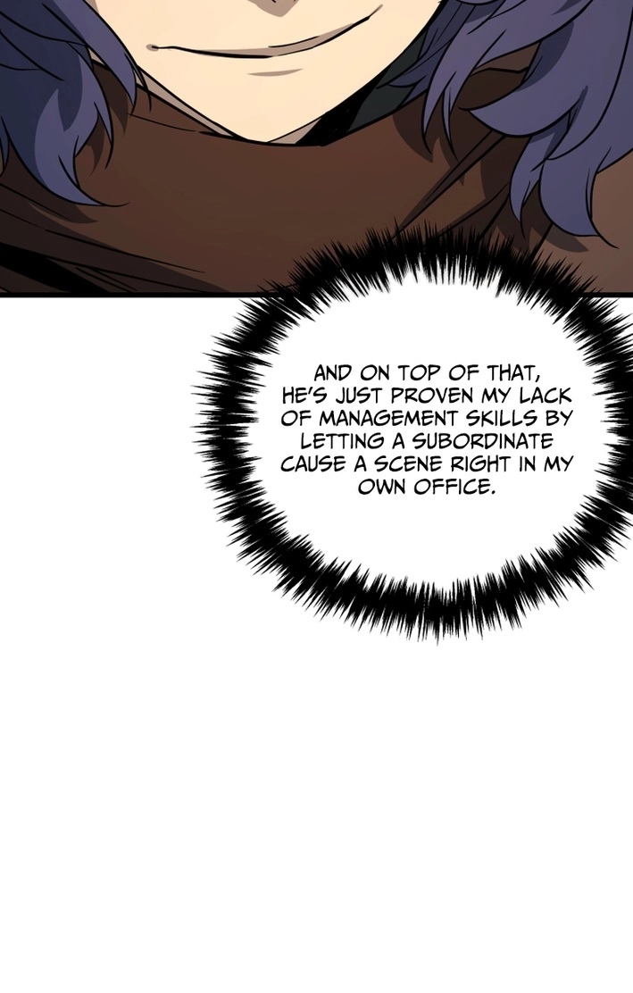 Player of the Fallen Family Chapter 46 page 55 - 