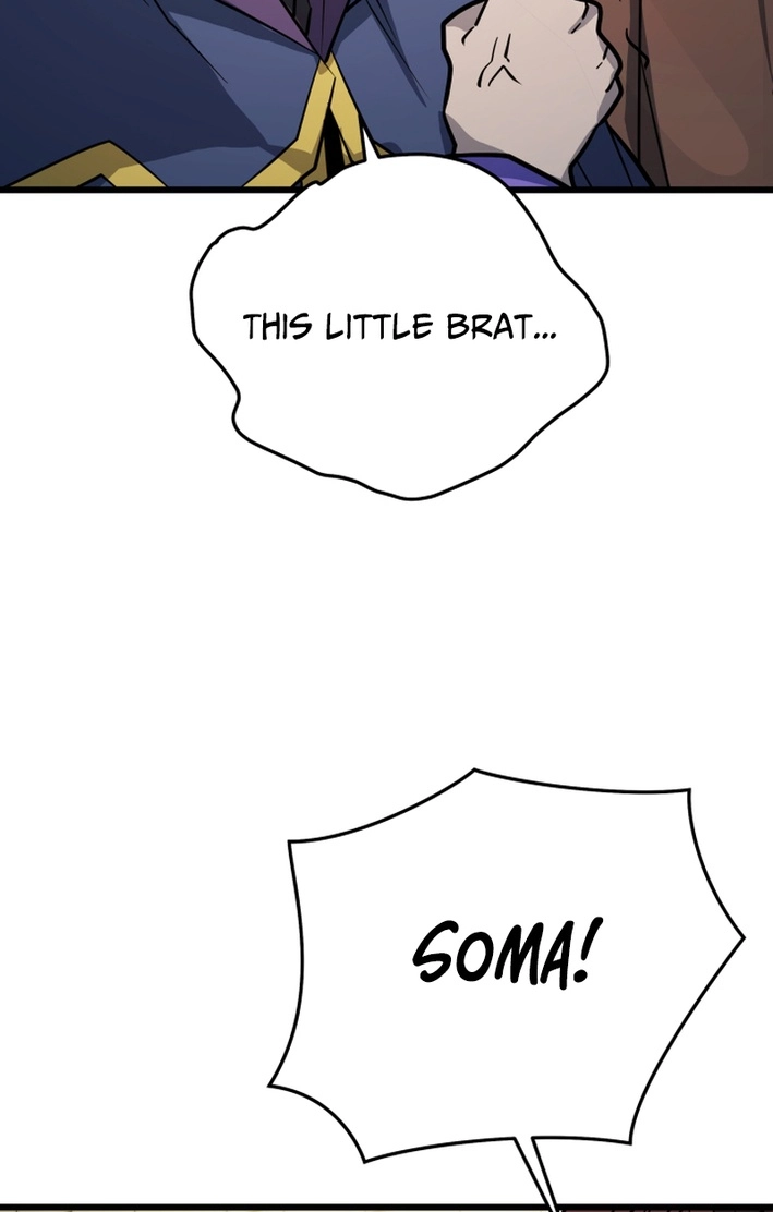 Player of the Fallen Family Chapter 46 page 58 - 