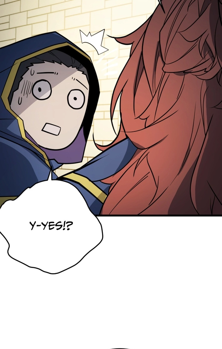 Player of the Fallen Family Chapter 46 page 59 - 