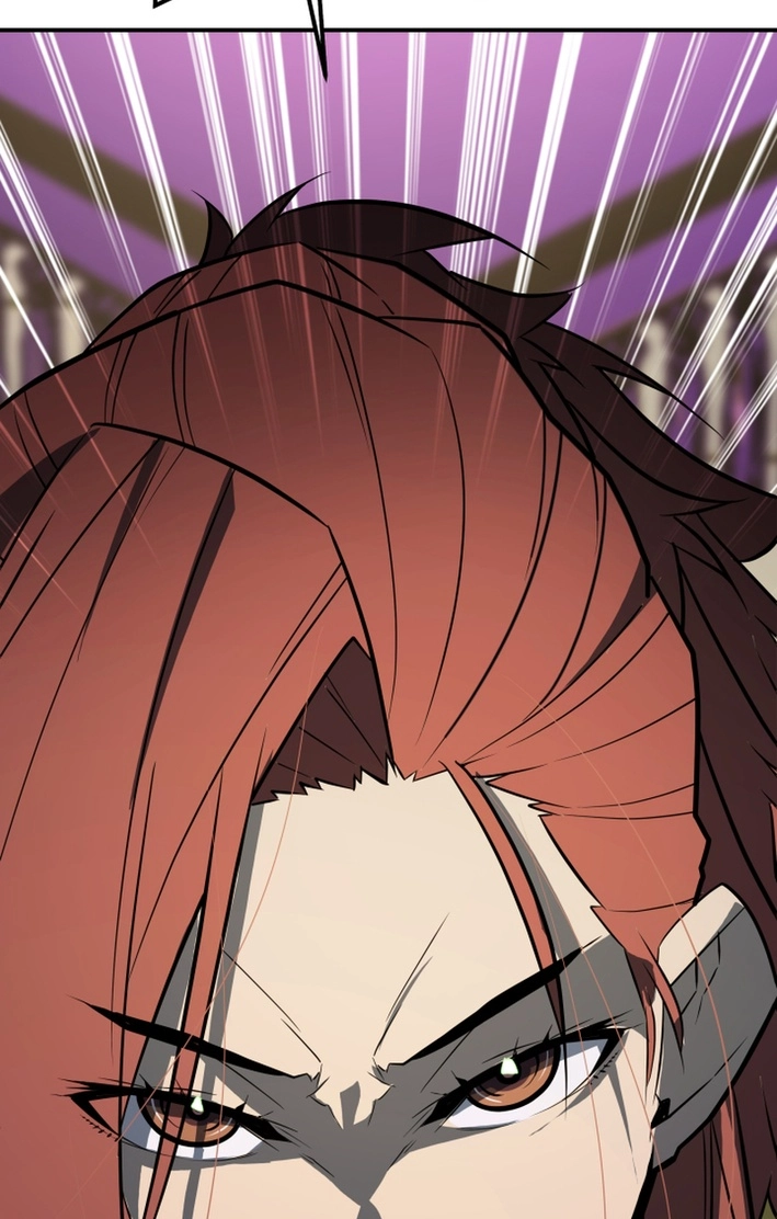 Player of the Fallen Family Chapter 46 page 62 - 