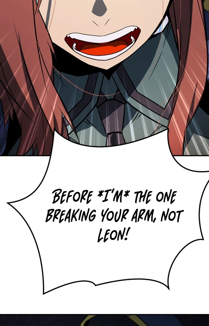 Player of the Fallen Family Chapter 46 page 63 - 