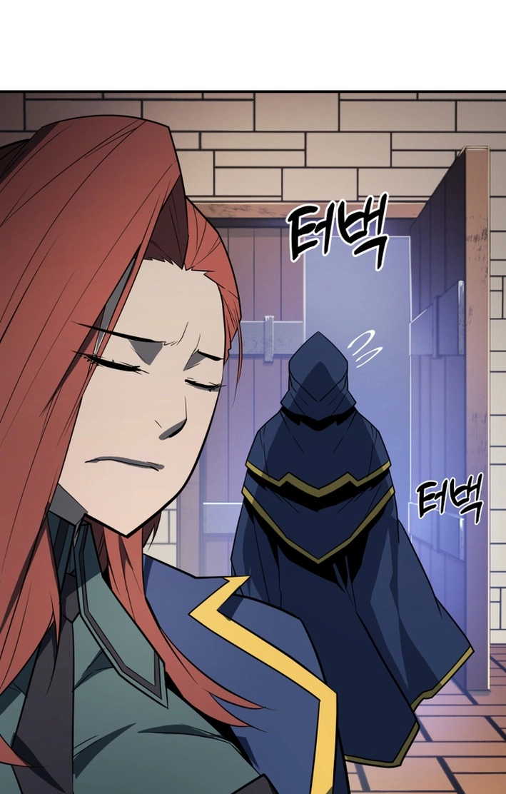 Player of the Fallen Family Chapter 46 page 65 - 
