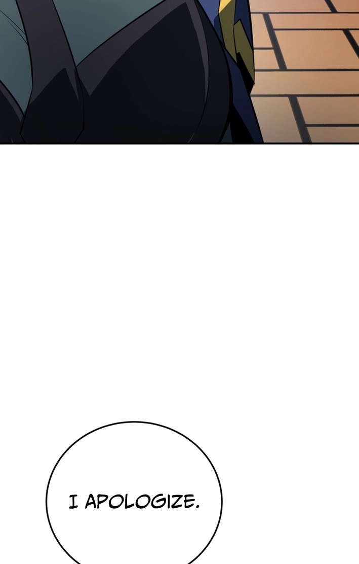 Player of the Fallen Family Chapter 46 page 66 - 