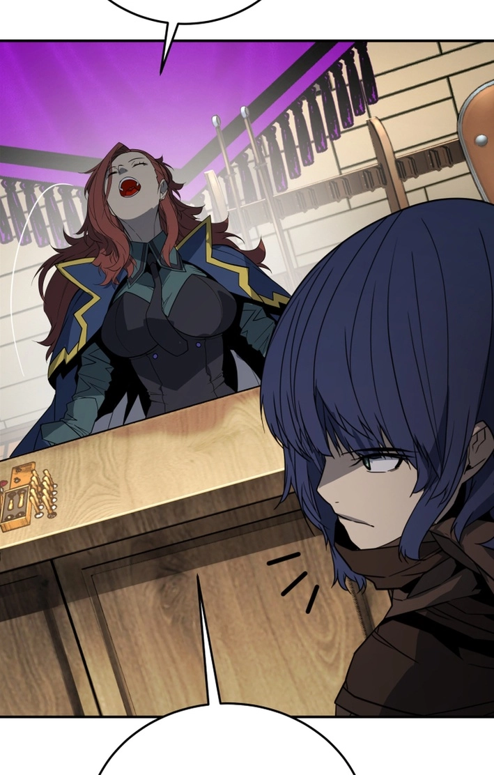 Player of the Fallen Family Chapter 46 page 67 - 