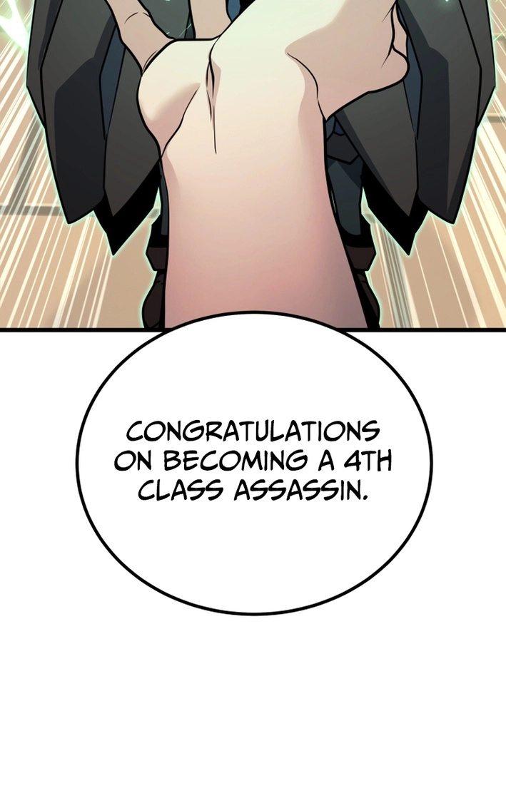 Player of the Fallen Family Chapter 46 page 70 - 