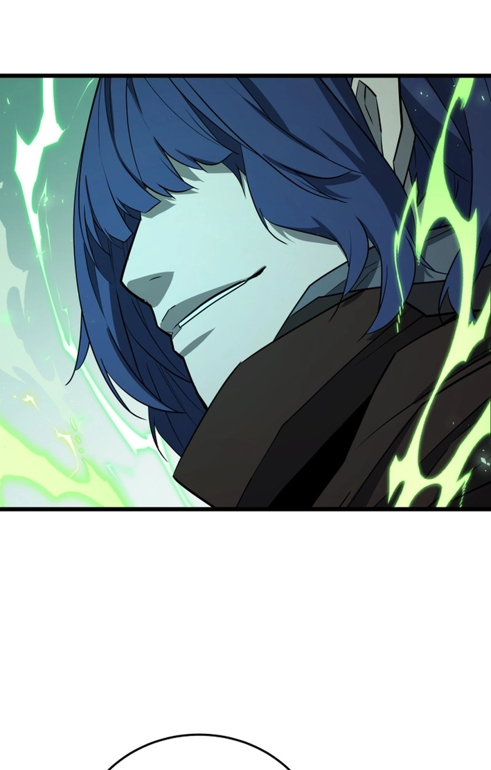 Player of the Fallen Family Chapter 46 page 71 - 