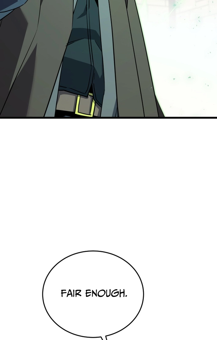 Player of the Fallen Family Chapter 46 page 73 - 