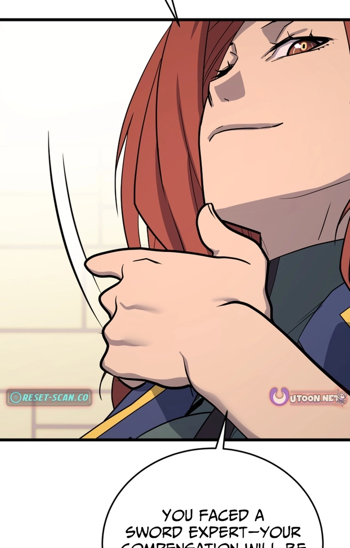 Player of the Fallen Family Chapter 46 page 74 - 