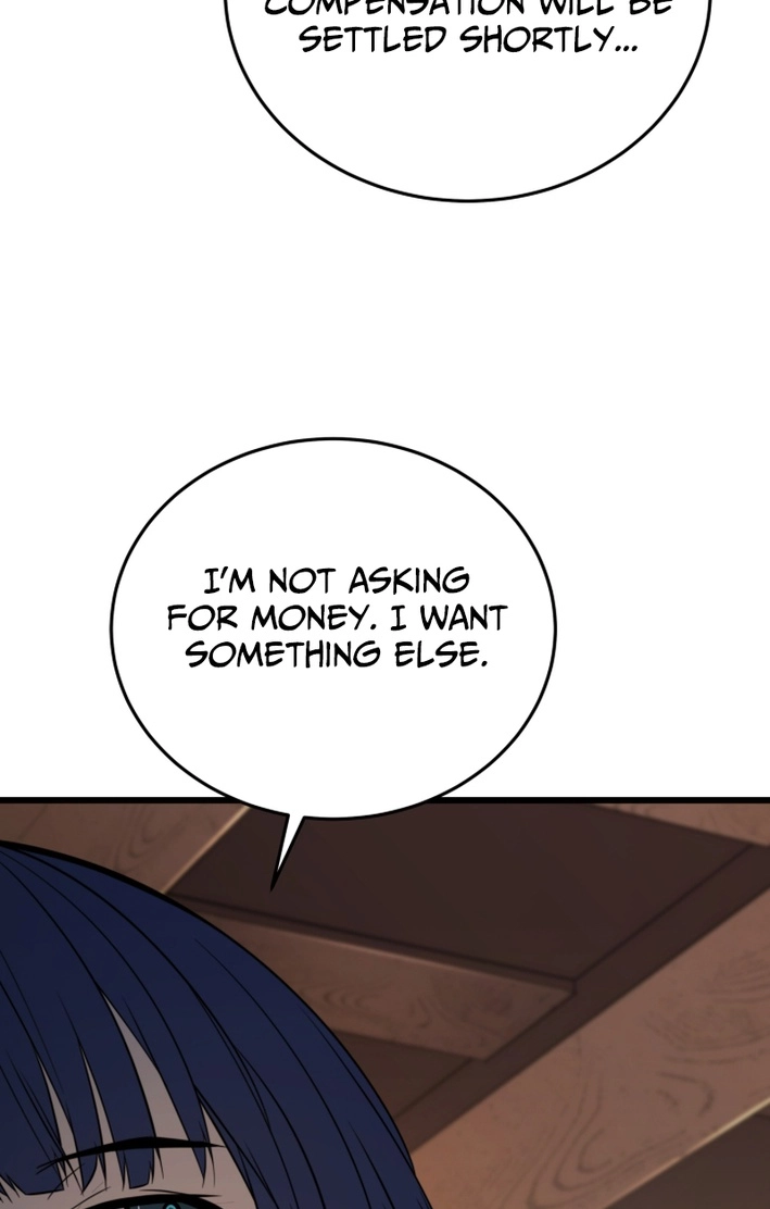 Player of the Fallen Family Chapter 46 page 75 - 