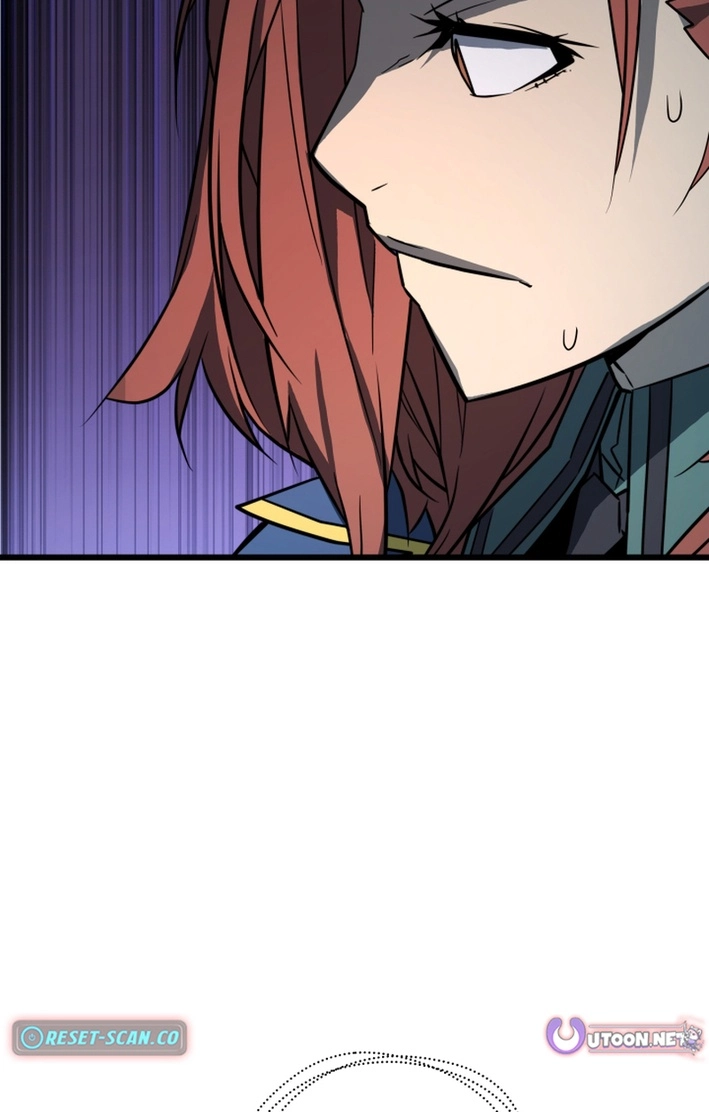 Player of the Fallen Family Chapter 46 page 77 - 