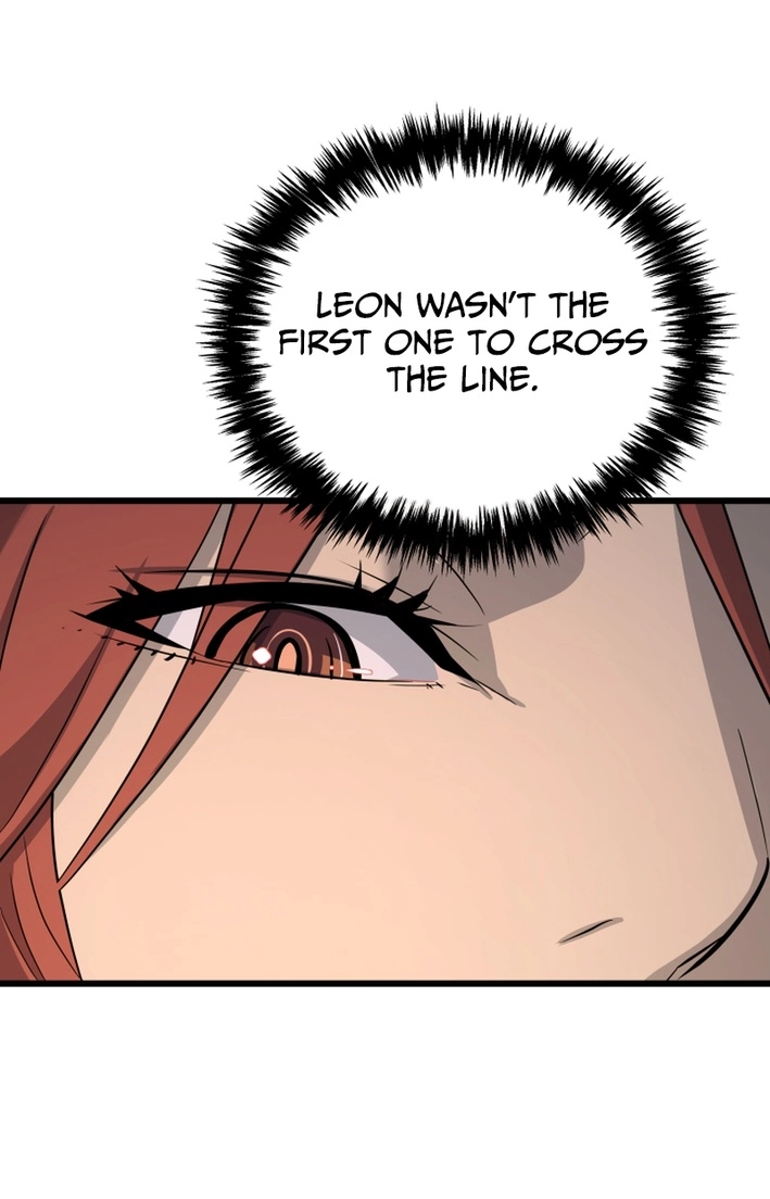 Player of the Fallen Family Chapter 46 page 81 - 