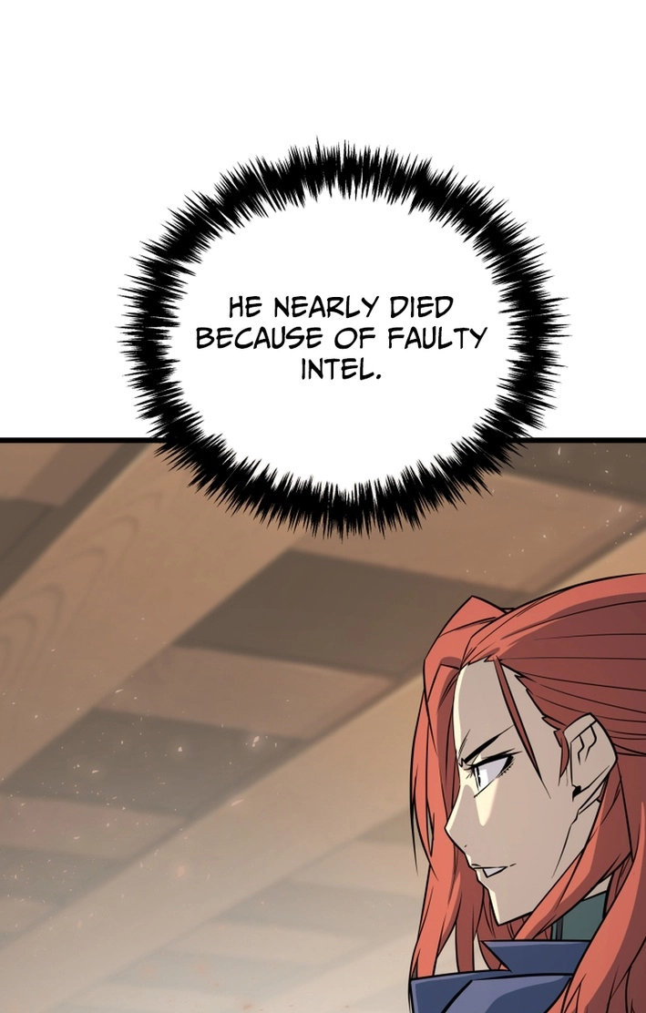 Player of the Fallen Family Chapter 46 page 82 - 
