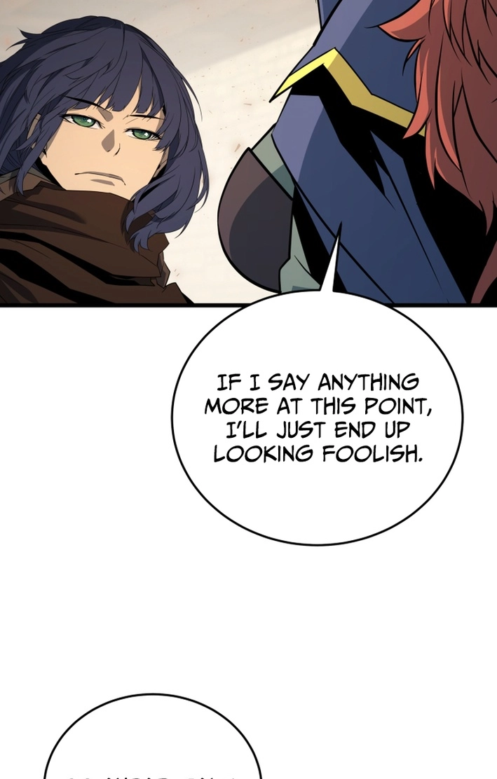 Player of the Fallen Family Chapter 46 page 83 - 