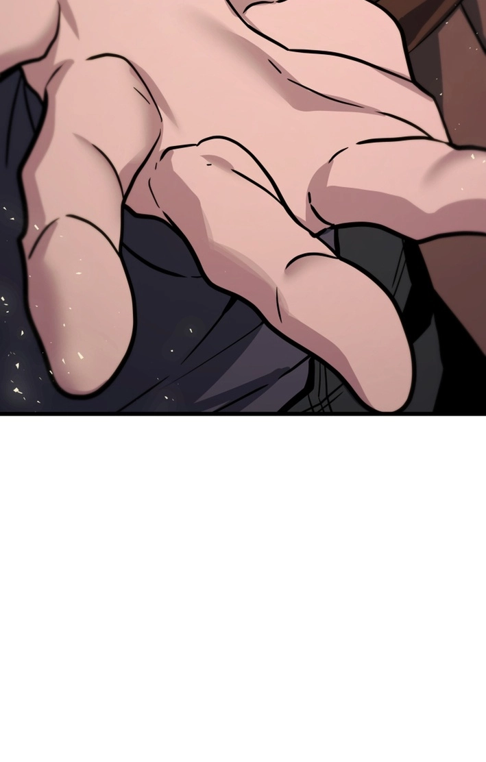 Player of the Fallen Family Chapter 46 page 87 - 