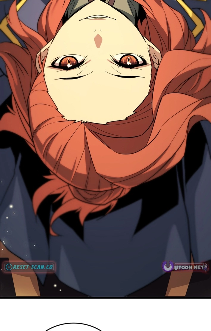 Player of the Fallen Family Chapter 46 page 10 - 
