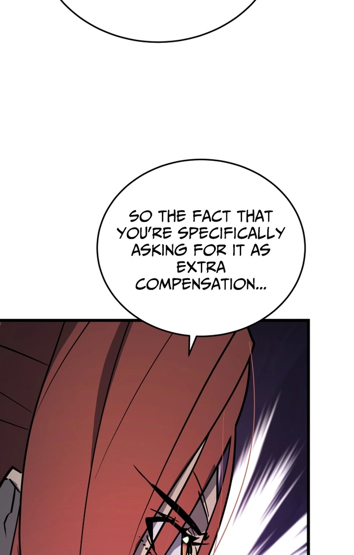 Player of the Fallen Family Chapter 46 page 91 - 
