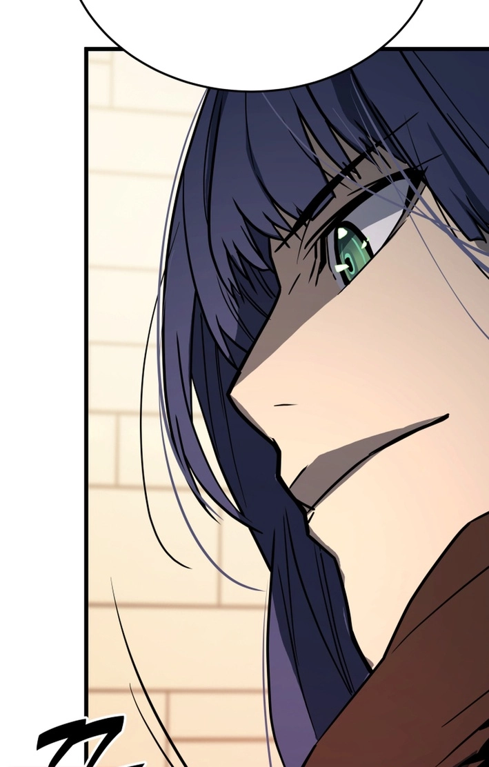 Player of the Fallen Family Chapter 46 page 93 - 