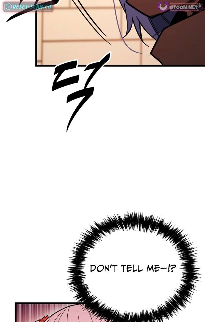Player of the Fallen Family Chapter 46 page 94 - 
