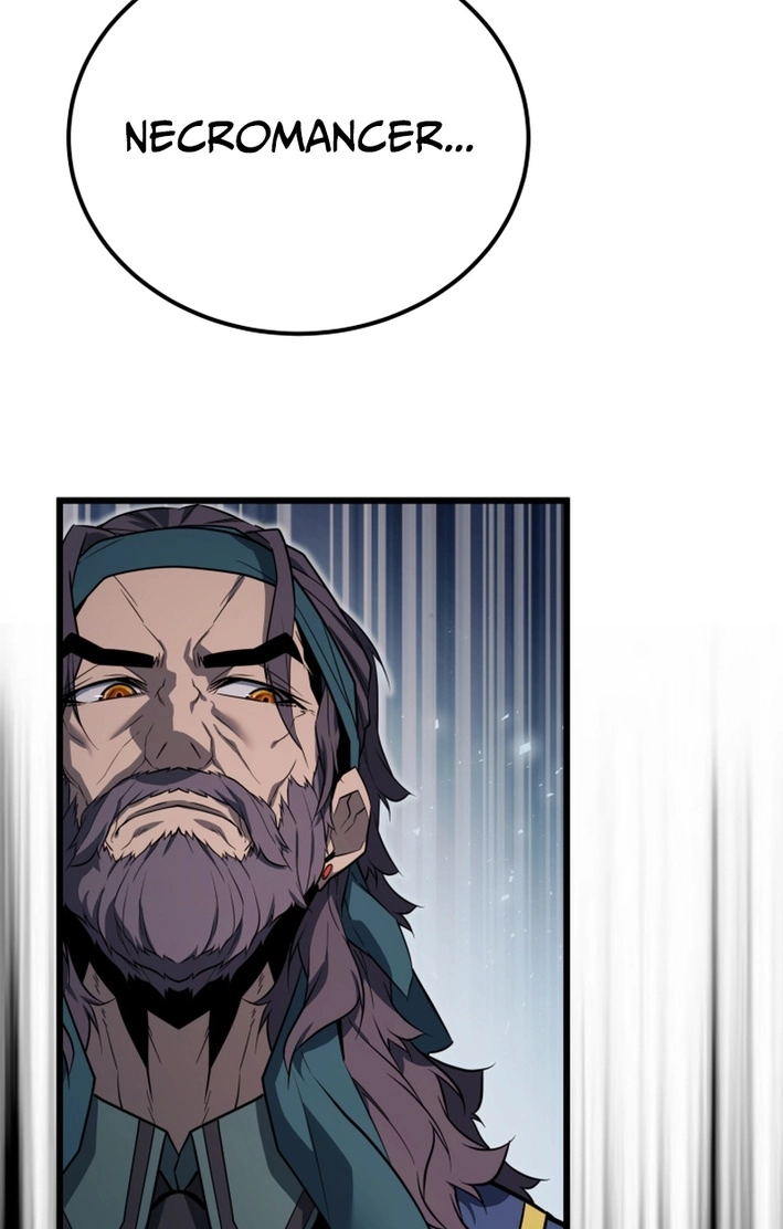 Player of the Fallen Family Chapter 46 page 97 - 