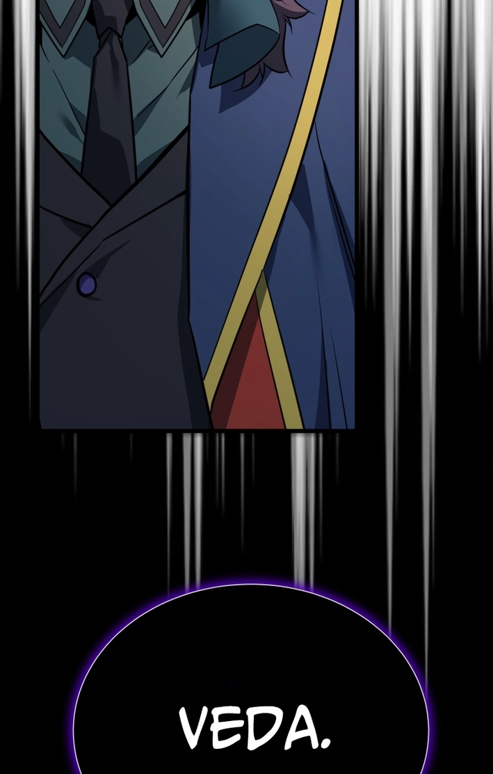 Player of the Fallen Family Chapter 46 page 98 - 