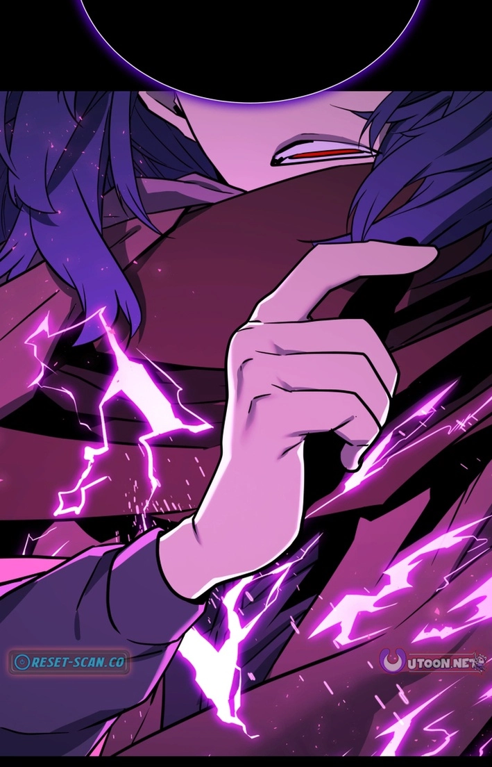 Player of the Fallen Family Chapter 46 page 99 - 