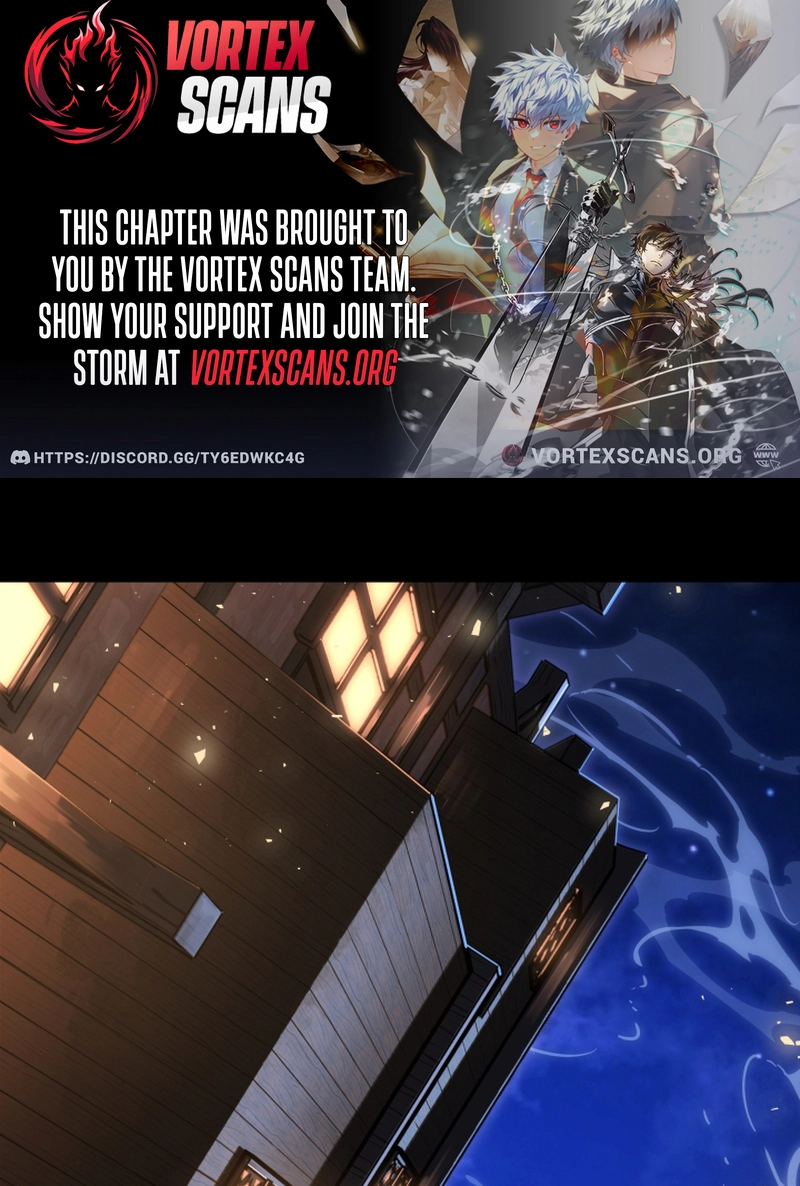 Player of the Fallen Family Chapter 47 page 1 - 