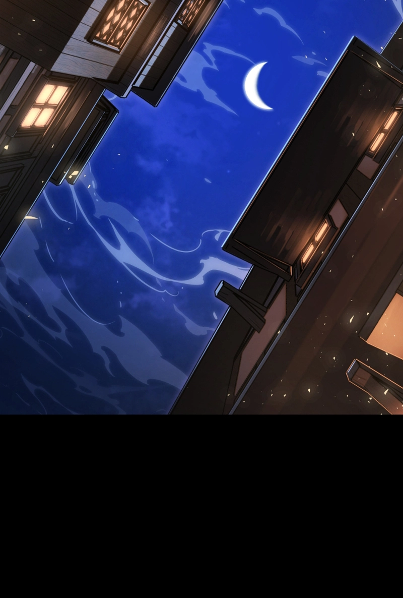 Player of the Fallen Family Chapter 47 page 2 - 
