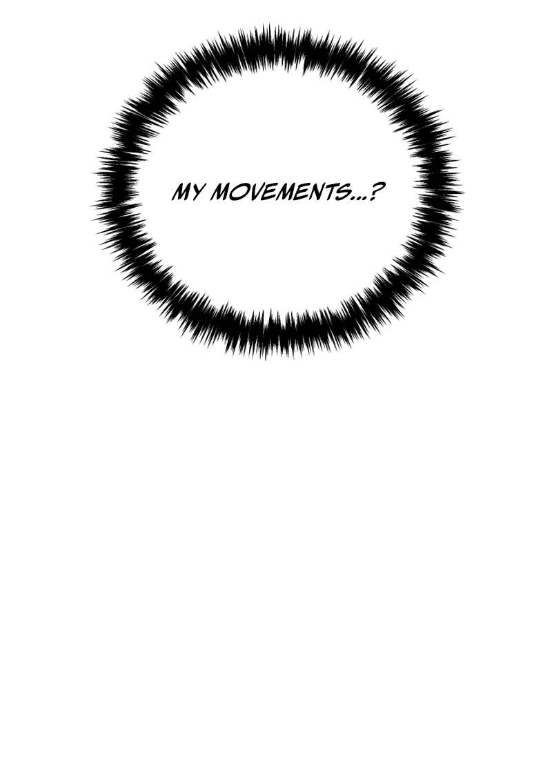 Player of the Fallen Family Chapter 47 page 106 - 