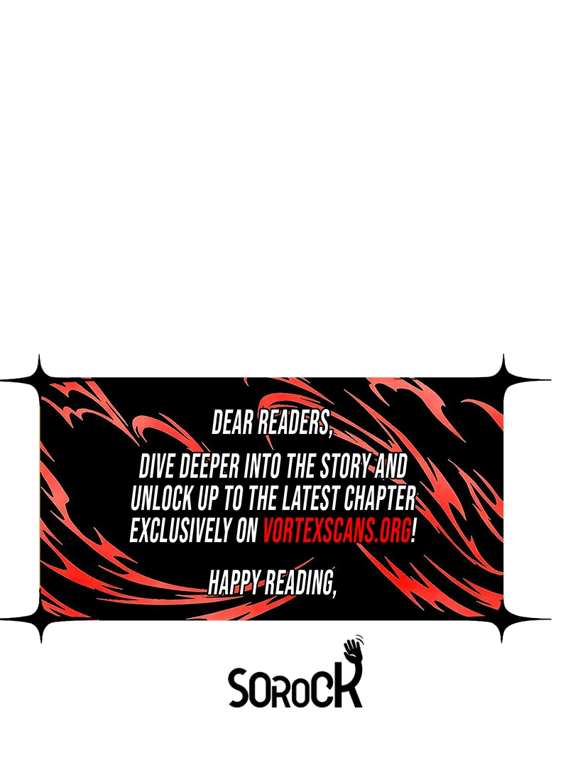 Player of the Fallen Family Chapter 47 page 107 - 