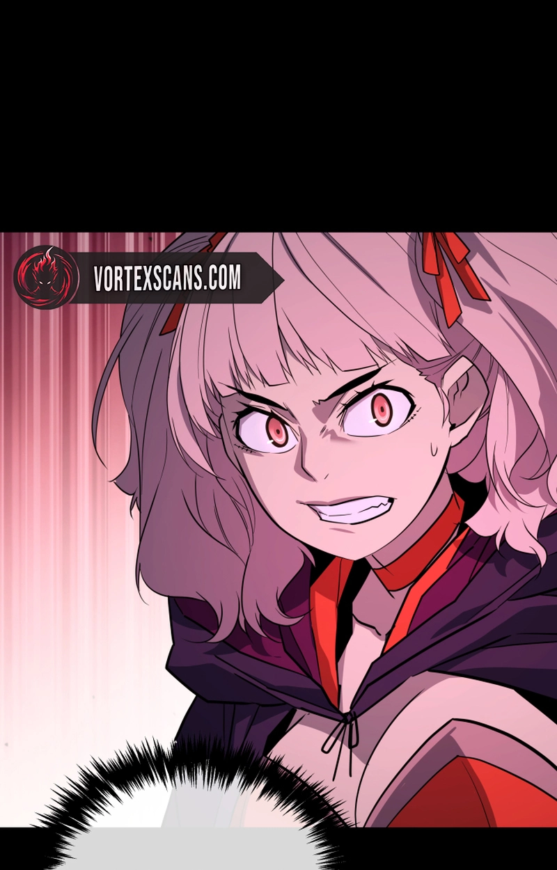 Player of the Fallen Family Chapter 47 page 13 - 